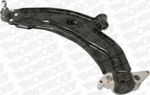 Monroe L15554 Track Control Arm L15554