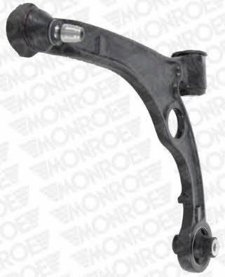 Monroe L15566 Track Control Arm L15566