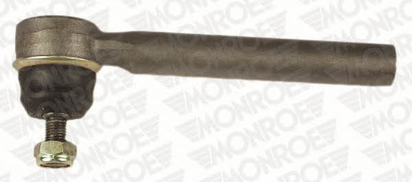 Monroe L1560 Tie rod end outer L1560
