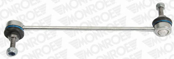 Monroe L15600 Rod/Strut, stabiliser L15600
