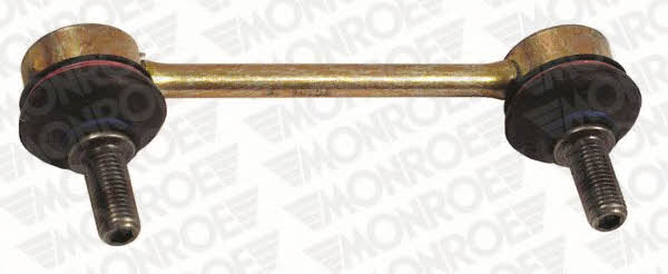 Monroe L15602 Rod/Strut, stabiliser L15602