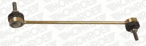 Monroe L15603 Rod/Strut, stabiliser L15603