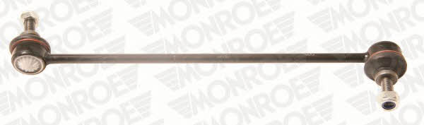Monroe L15604 Rod/Strut, stabiliser L15604