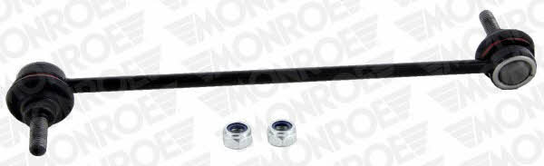 Monroe L15615 Rod/Strut, stabiliser L15615