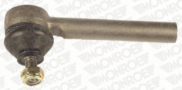 Monroe L1566 Tie rod end outer L1566