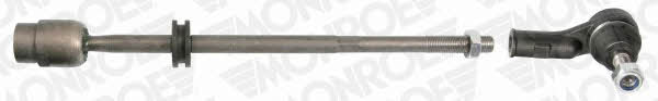 Monroe L29006 Steering rod with tip right, set L29006