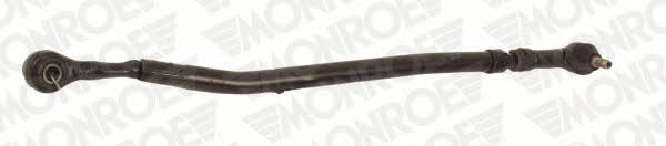 Monroe L29040 Steering rod with tip right, set L29040