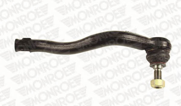 Right tie rod end Monroe L29119