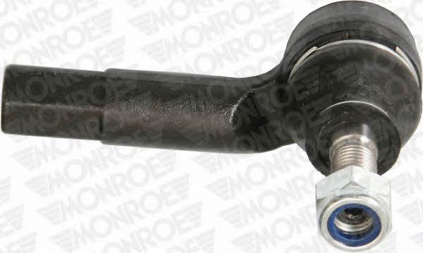 Monroe L29139 Tie rod end right L29139