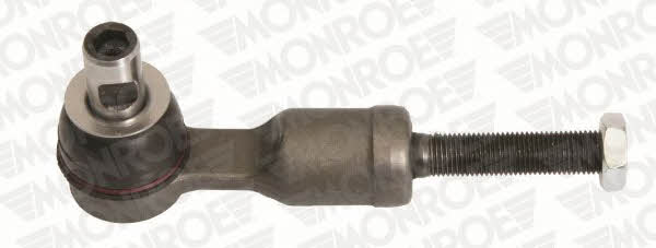 Tie rod end outer Monroe L29145