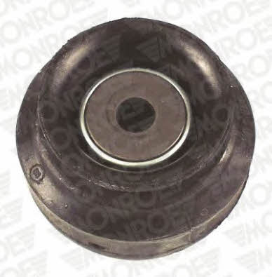 Monroe L29200 Strut bearing with bearing kit L29200