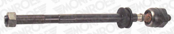 Monroe L29212 Inner Tie Rod L29212