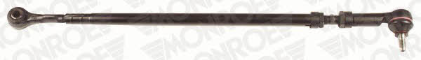 Monroe L29301 Steering rod with tip right, set L29301