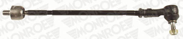 Monroe L29311 Steering rod with tip right, set L29311