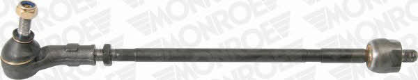 Monroe L29313 Steering rod with tip right, set L29313