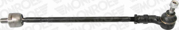 Monroe L29315 Steering rod with tip right, set L29315
