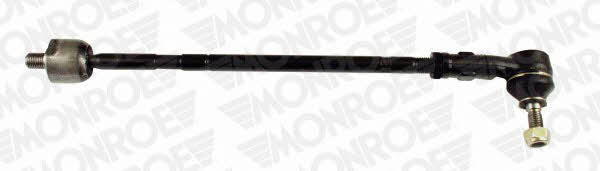 Monroe L29321 Steering rod with tip right, set L29321