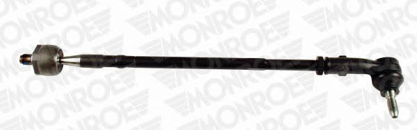 Monroe L29323 Steering rod with tip right, set L29323