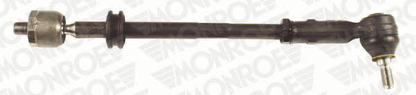 Monroe L29327 Steering rod with tip right, set L29327