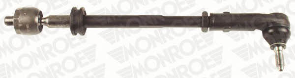 Monroe L29329 Steering rod with tip right, set L29329