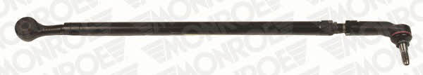 Monroe L29339 Steering rod with tip right, set L29339