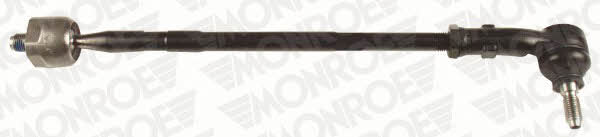 Monroe L29341 Steering rod with tip right, set L29341