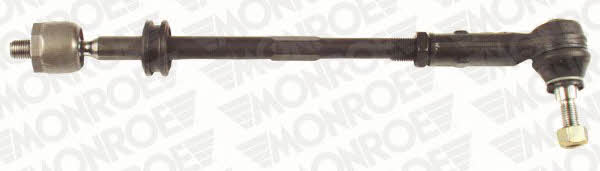 Monroe L29343 Steering rod with tip right, set L29343