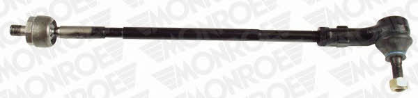 Monroe L29347 Steering rod with tip right, set L29347