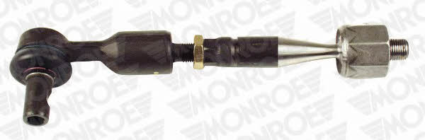 Monroe L29351 Steering tie rod L29351