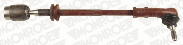 Monroe L29353 Steering rod with tip right, set L29353