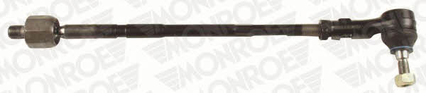 Monroe L29357 Steering rod with tip right, set L29357
