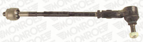 Monroe L29359 Steering rod with tip right, set L29359