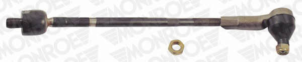 Monroe L29361 Steering rod with tip right, set L29361