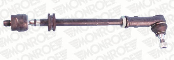 Monroe L29363 Steering rod with tip right, set L29363