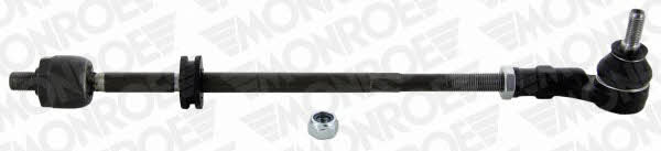 Monroe L29365 Steering rod with tip right, set L29365