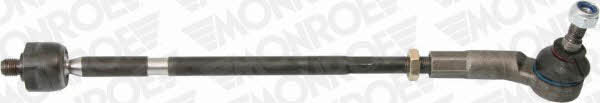 Monroe L29367 Steering rod with tip right, set L29367