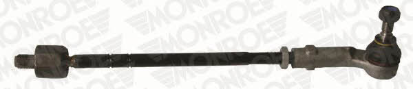 Monroe L29371 Steering rod with tip right, set L29371