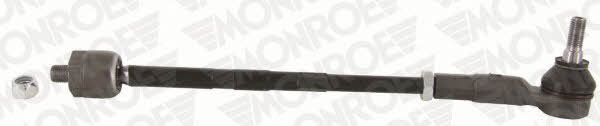 Monroe L29377 Steering rod with tip right, set L29377