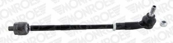 Monroe L29383 Steering rod with tip right, set L29383