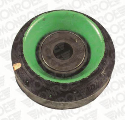 Monroe L29400 Strut bearing with bearing kit L29400