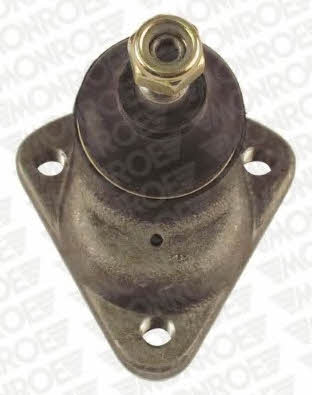 Monroe L2949 Ball joint L2949