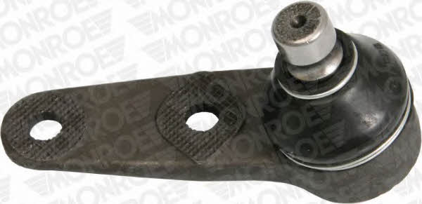 L29503 Monroe Ball joint