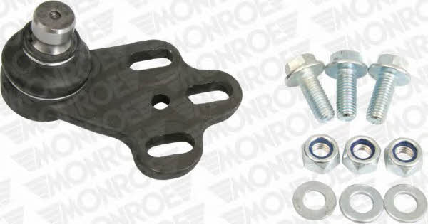 ball-joint-front-lower-right-arm-l29511-7524143