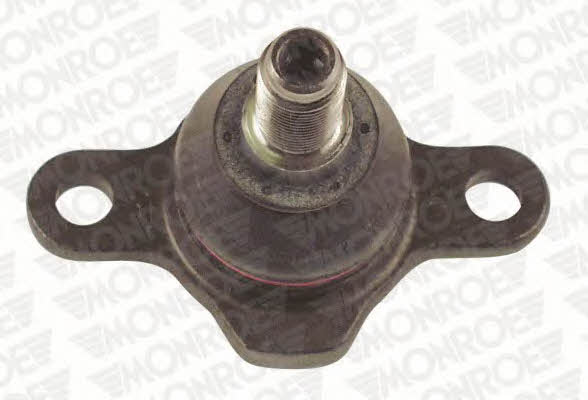 Ball joint Monroe L29518