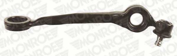 Monroe L29519 Track Control Arm L29519