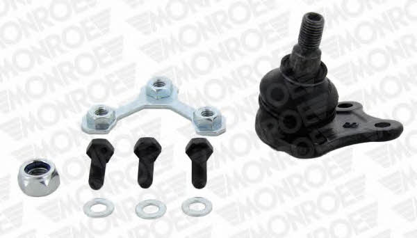 ball-joint-l29536-7524356