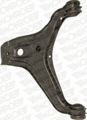 Monroe L29540 Suspension arm front lower left L29540