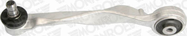 Suspension arm front upper left Monroe L29544