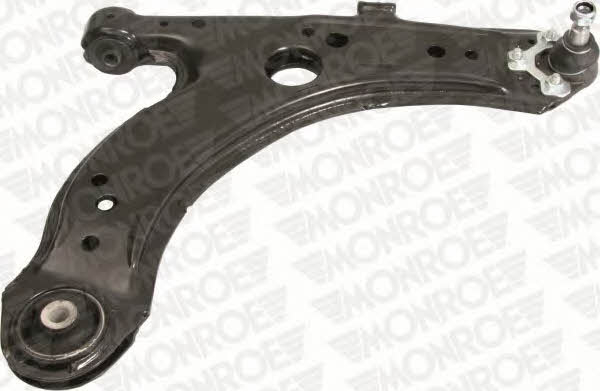  L29545 Track Control Arm L29545