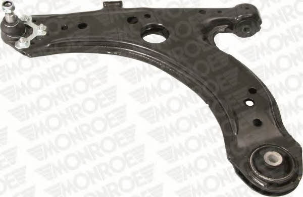  L29546 Track Control Arm L29546